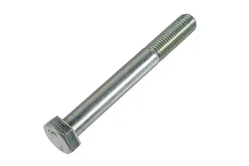 METZGER AUTOTEILE 55001618 METZGER AUTOTEILE 55001618