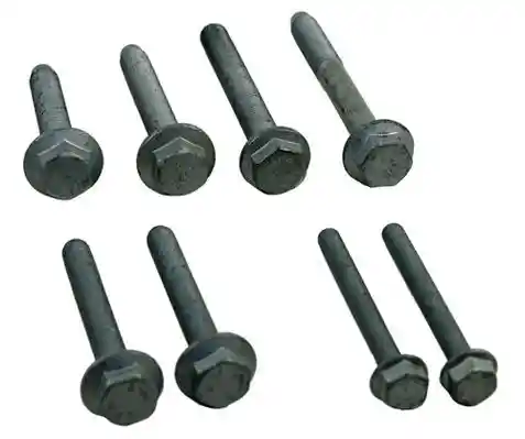 METZGER AUTOTEILE 55003608 METZGER AUTOTEILE 55003608