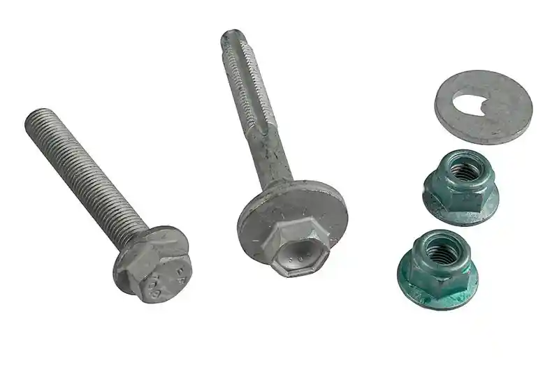 METZGER AUTOTEILE 55005309