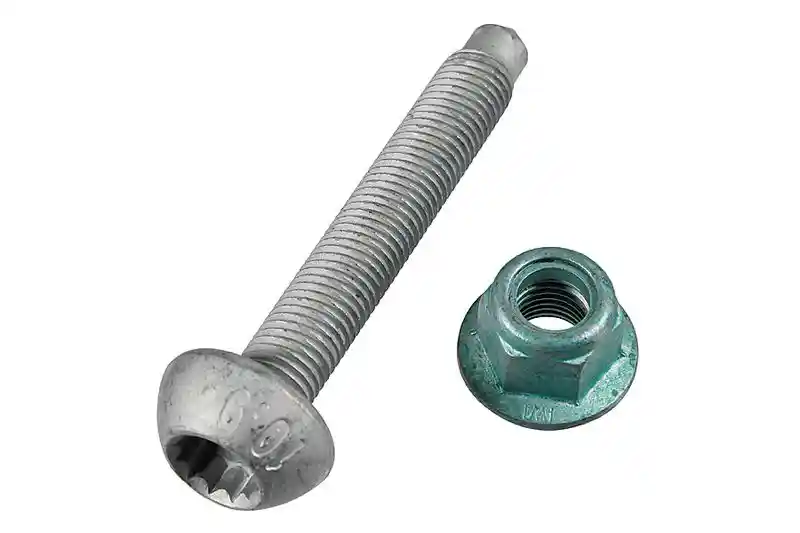METZGER AUTOTEILE 55005508