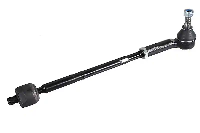 METZGER AUTOTEILE 56006302