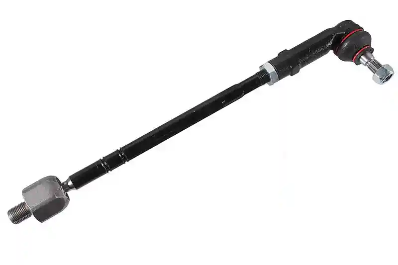 METZGER AUTOTEILE 56006402