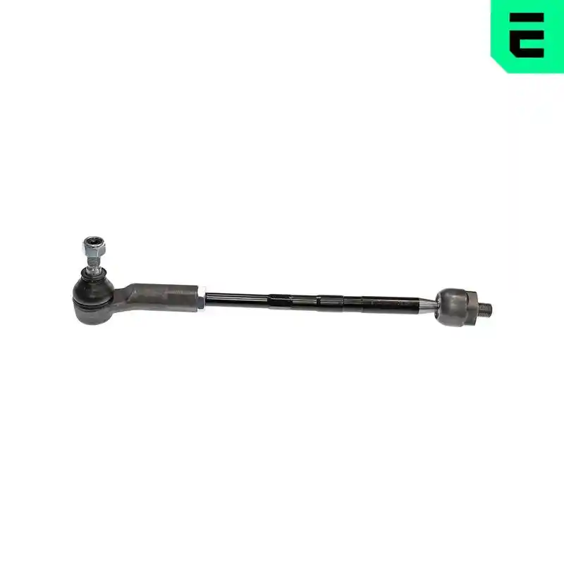METZGER AUTOTEILE 56006501