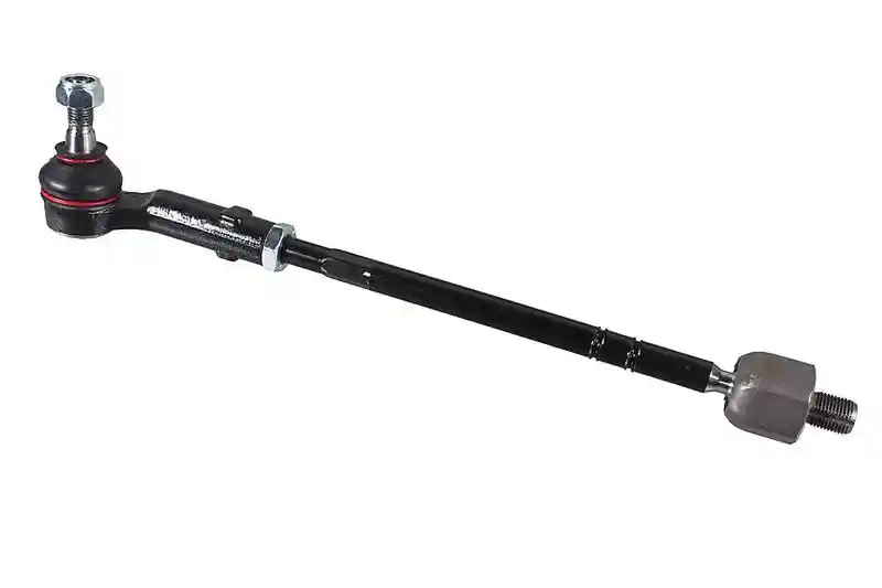 METZGER AUTOTEILE 56006601