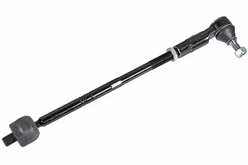 METZGER AUTOTEILE 56006802
