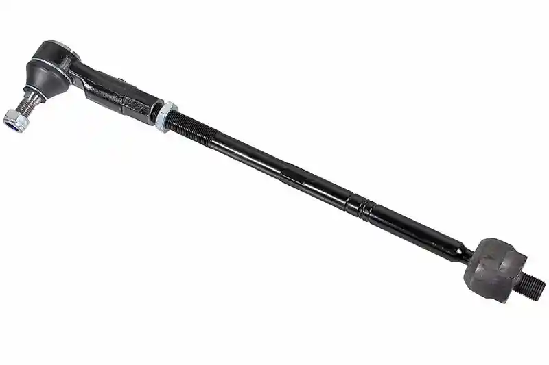 METZGER AUTOTEILE 56006901