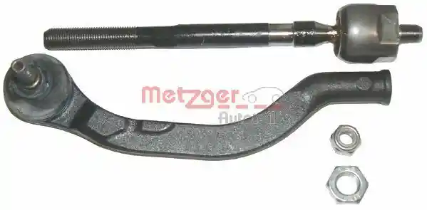 METZGER AUTOTEILE 56017402