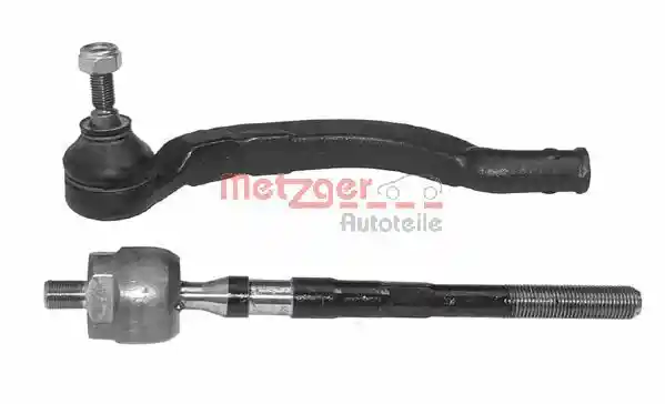 METZGER AUTOTEILE 56017601