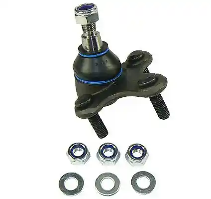 METZGER AUTOTEILE 57005112