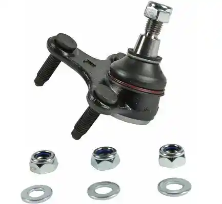 METZGER AUTOTEILE 57005211