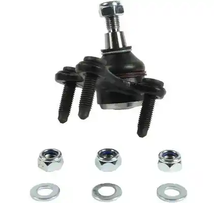 METZGER AUTOTEILE 57005211