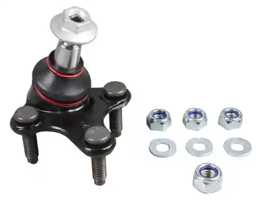 METZGER AUTOTEILE 57005512 METZGER AUTOTEILE 57005512