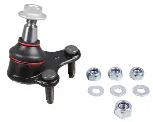 METZGER AUTOTEILE 57005512 METZGER AUTOTEILE 57005512
