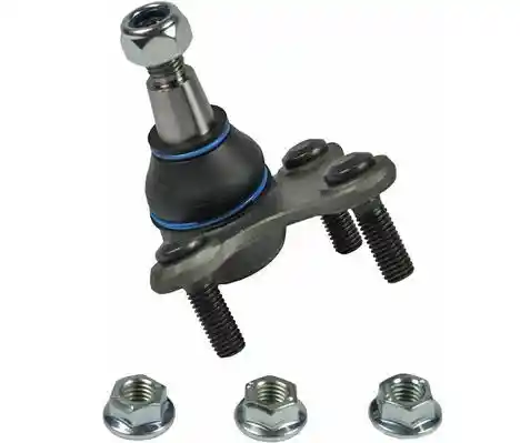 METZGER AUTOTEILE 57005611 METZGER AUTOTEILE 57005611