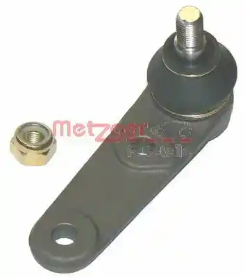 METZGER AUTOTEILE 57008708 METZGER AUTOTEILE 57008708