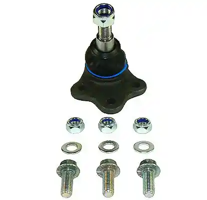 METZGER AUTOTEILE 57013318