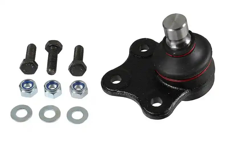 METZGER AUTOTEILE 57013418