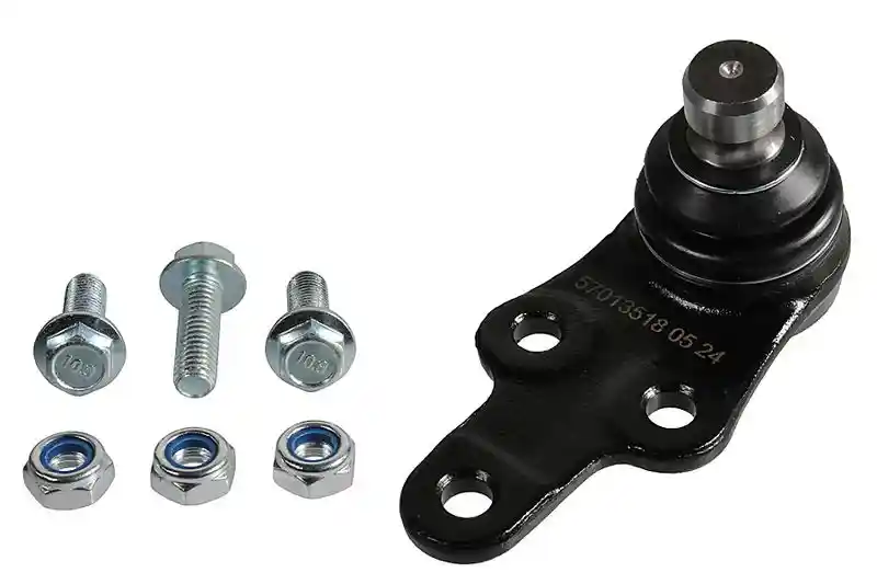 METZGER AUTOTEILE 57013518