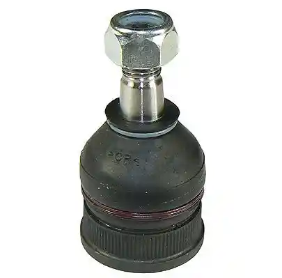 METZGER AUTOTEILE 57016408