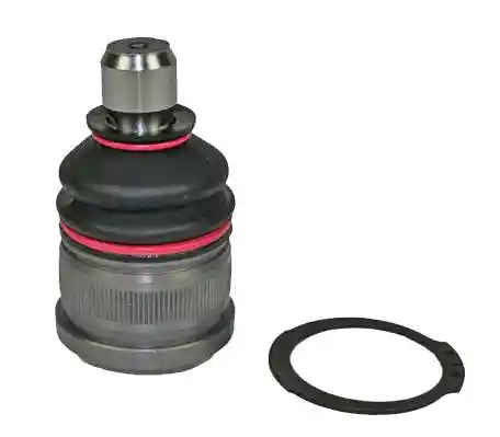 METZGER AUTOTEILE 57016508