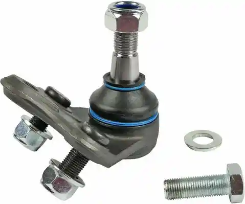 METZGER AUTOTEILE 57023208