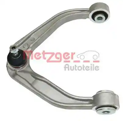 METZGER AUTOTEILE 58001601