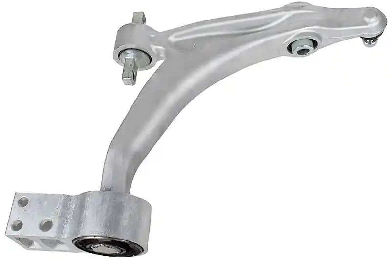 METZGER AUTOTEILE 58001702