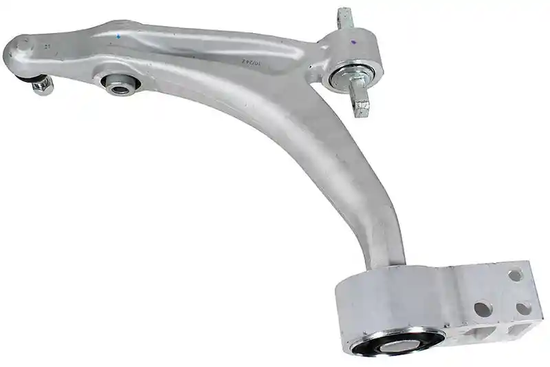 METZGER AUTOTEILE 58001801