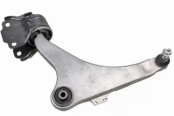METZGER AUTOTEILE 58003201