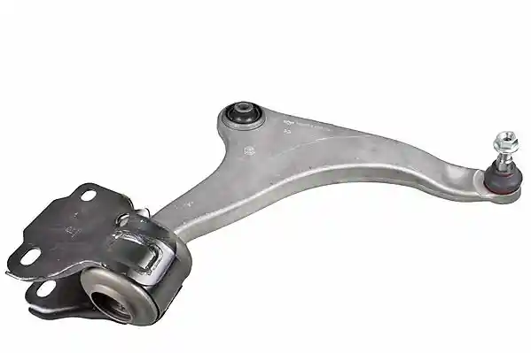 METZGER AUTOTEILE 58003302