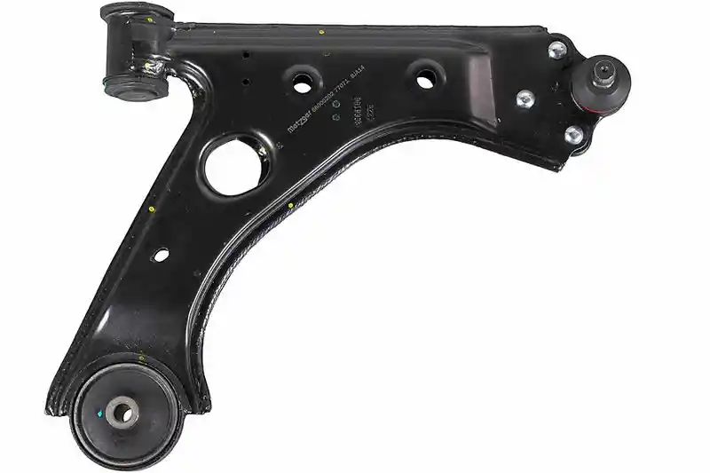 METZGER AUTOTEILE 58005202 METZGER AUTOTEILE 58005202