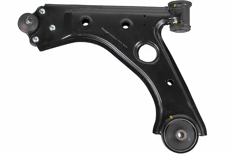 METZGER AUTOTEILE 58005301 METZGER AUTOTEILE 58005301