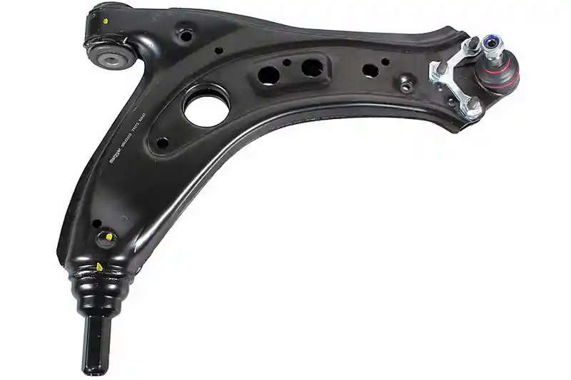 METZGER AUTOTEILE 58013102 METZGER AUTOTEILE 58013102