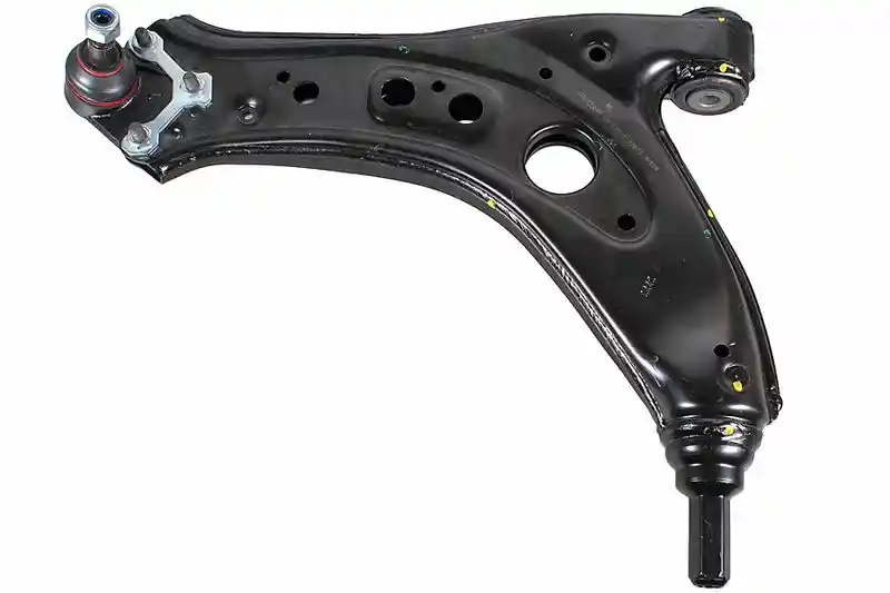 METZGER AUTOTEILE 58013201 METZGER AUTOTEILE 58013201