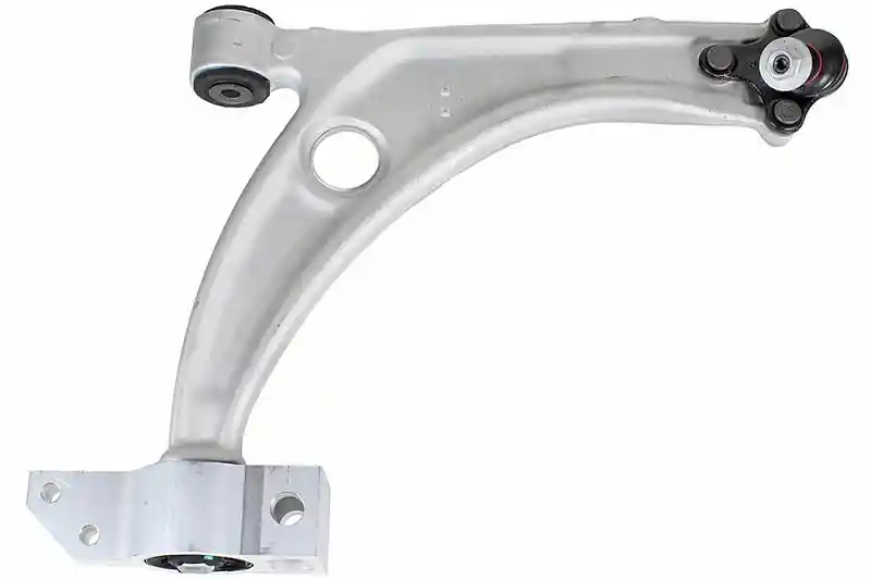 METZGER AUTOTEILE 58014702 METZGER AUTOTEILE 58014702