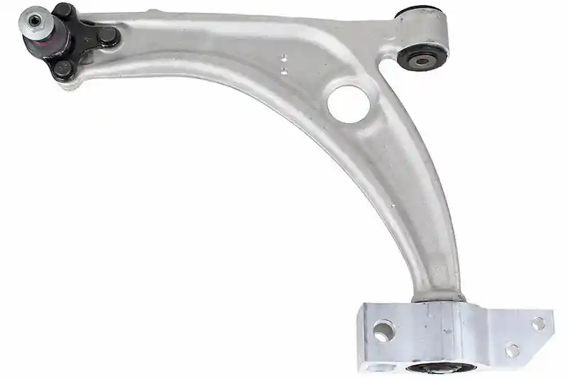 METZGER AUTOTEILE 58014801 METZGER AUTOTEILE 58014801