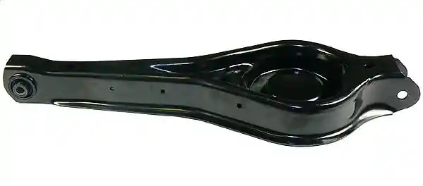 METZGER AUTOTEILE 58038509