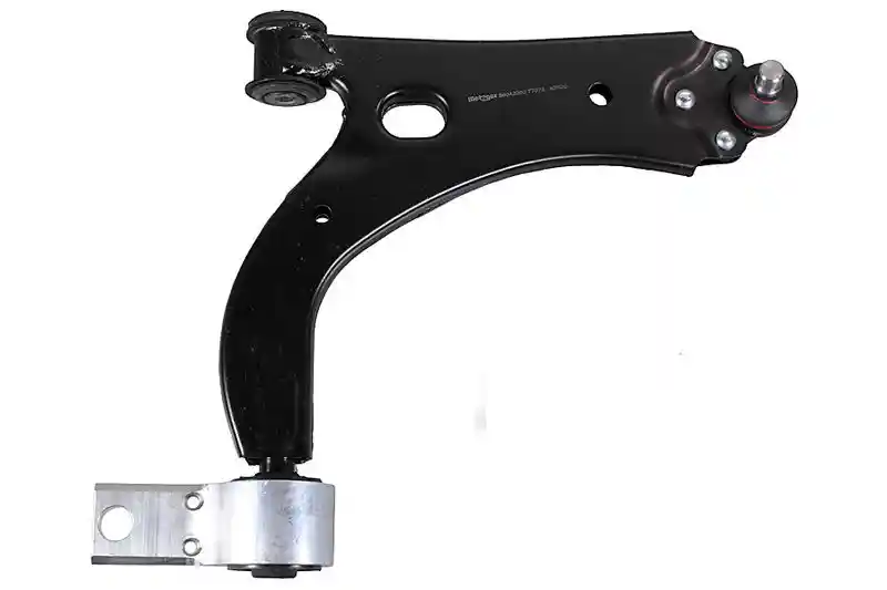 METZGER AUTOTEILE 58042302