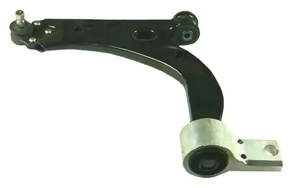 METZGER AUTOTEILE 58042401