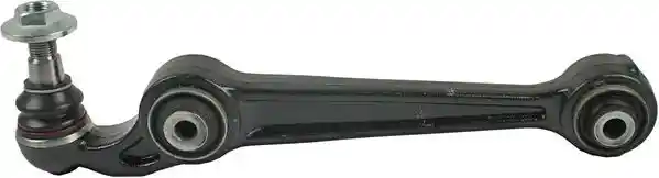 METZGER AUTOTEILE 58051408 METZGER AUTOTEILE 58051408