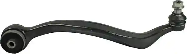 METZGER AUTOTEILE 58051502 METZGER AUTOTEILE 58051502