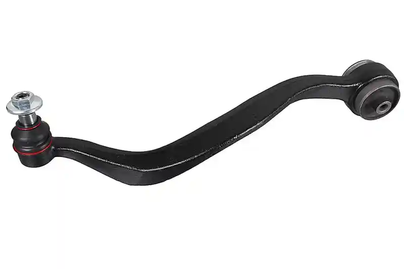 METZGER AUTOTEILE 58051601 METZGER AUTOTEILE 58051601