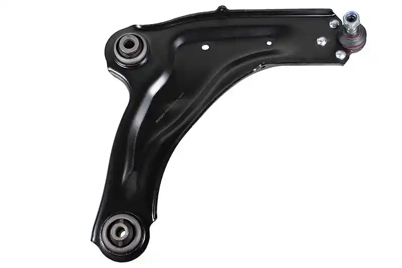 METZGER AUTOTEILE 58064202