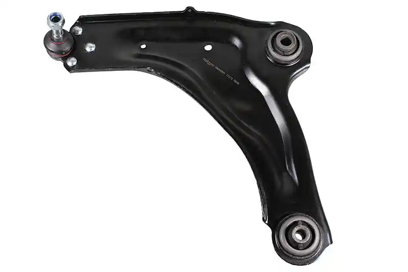 METZGER AUTOTEILE 58064301