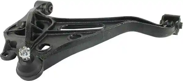 METZGER AUTOTEILE 58066001 METZGER AUTOTEILE 58066001
