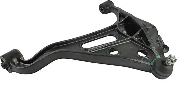 METZGER AUTOTEILE 58066102 METZGER AUTOTEILE 58066102