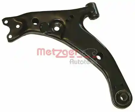 METZGER AUTOTEILE 58066801 METZGER AUTOTEILE 58066801