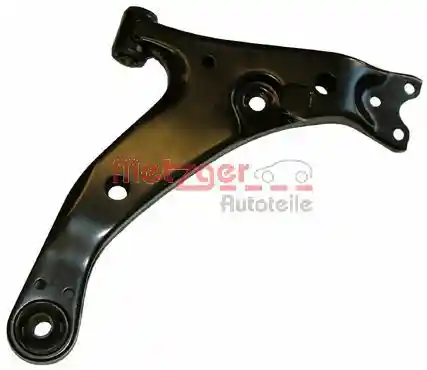 METZGER AUTOTEILE 58066902 METZGER AUTOTEILE 58066902
