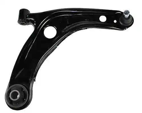 METZGER AUTOTEILE 58067602