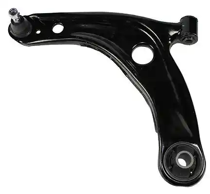 METZGER AUTOTEILE 58067701